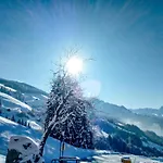 Wildbachl By Interhome Appartamento
