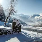 Wildbachl By Interhome Appartamento