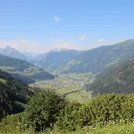 Wildbachl By Interhome *