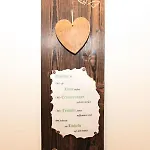 Wildbachl By Interhome Appartamento *