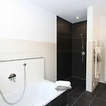 Wildbachl By Interhome *