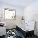 Wildbachl By Interhome Appartamento *