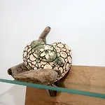Wildbachl By Interhome Appartamento *