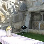 Wildbachl By Interhome Appartamento