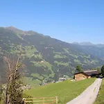 Wildbachl By Interhome Appartamento