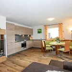 Wildbachl By Interhome Appartamento *