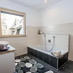 Wildbachl By Interhome Appartamento