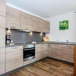 Wildbachl By Interhome Appartamento