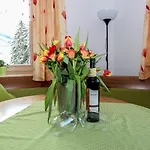 Wildbachl By Interhome *