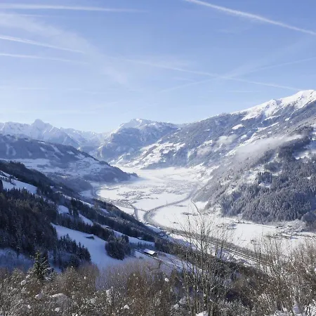 Wildbachl By Interhome