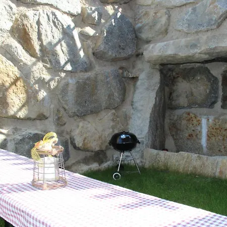 Wildbachl By Interhome 아파트