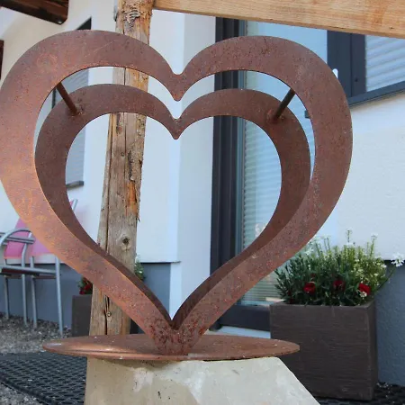 Wildbachl By Interhome *