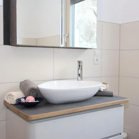 Wildbachl By Interhome * Aschau Im Zillertal