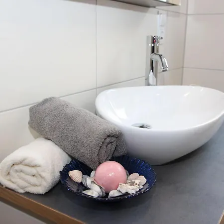 Wildbachl By Interhome * Aschau Im Zillertal