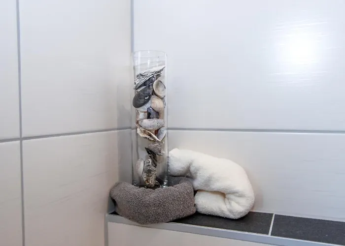 Wildbachl By Interhome Apartamento *