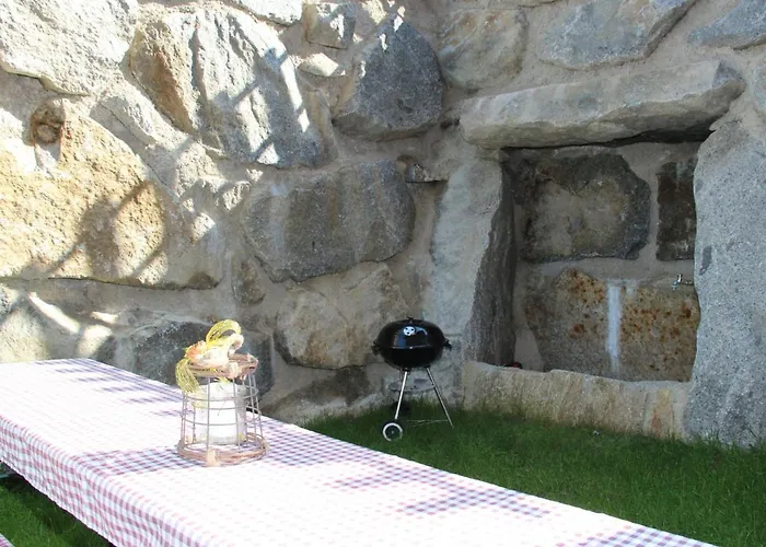 Wildbachl By Interhome Apartamento