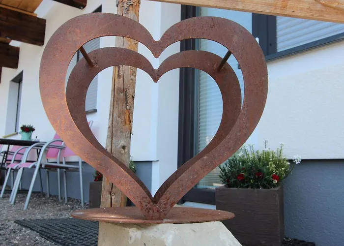 Wildbachl By Interhome *