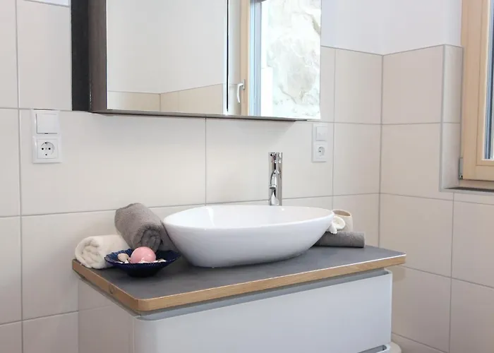 Wildbachl By Interhome * Aschau Im Zillertal