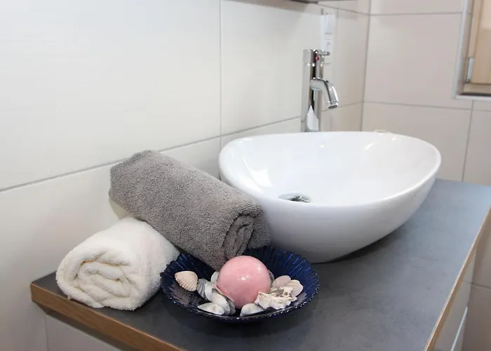 Wildbachl By Interhome * Aschau Im Zillertal