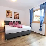 Wildbachl By Interhome Apartment Aschau Im Zillertal