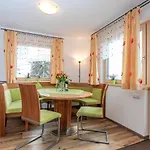 Wildbachl By Interhome Apartment Aschau Im Zillertal
