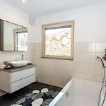 Wildbachl By Interhome *
