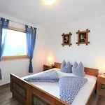 Wildbachl By Interhome Apartment Aschau Im Zillertal