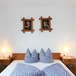 Wildbachl By Interhome Apartment