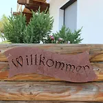 Wildbachl By Interhome Apartment
