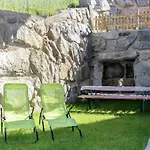 Wildbachl By Interhome Apartment *