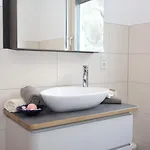Wildbachl By Interhome * Aschau Im Zillertal